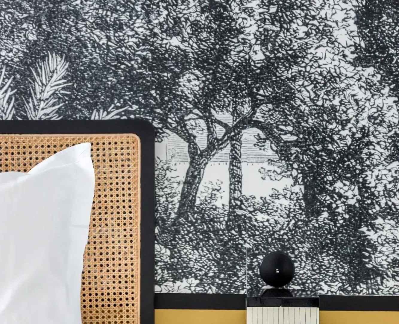 Apartment Habitat Parisien - Montorgueil Paris